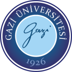 Gazi_University_logo